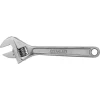 Llave Francesa 12" Cromada Stanley