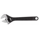 Llave Francesa 12" Pavonada Stanley