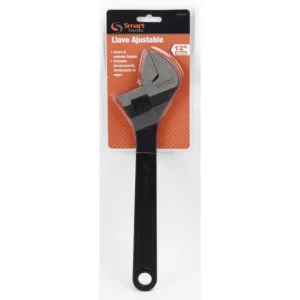 llave-francesa-de-12-pavonada