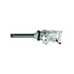 Llave Impacto 1.1/2" Espiga 8"