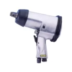 Llave Impacto 3/4" Espiga 1"