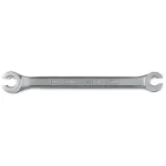 Llave Niple 13x14 Mm