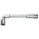 Llave Pipa de 13 Mm Force