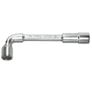 llave-pipa-de-13-mm-1-webp