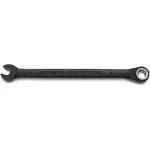 Llave Pta.-Corona Con Chicharra de 12 Mm