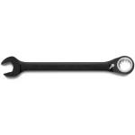 Llave Punta Corona Con Chicharra De 1" (Jscv32) Proto