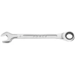 Llave Punta Corona Con Chicharra De 5/16" (7575.16) Force