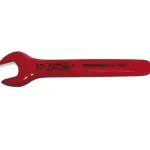 Llave Punta 13 Mm Aislada 1000v