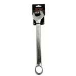 Llave Punta Corona 19 Mm Smart
