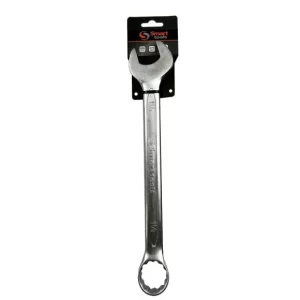 llave-punta-corona-1-14-1-webp