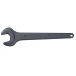 Llave Punta Impacto 32 Mm Force