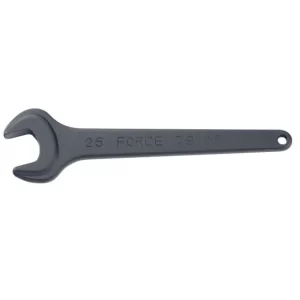 Llave Punta Impacto 41 Mm. Force (79141)