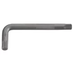 Llave Punta Corona 11 Mm. (J1211masd) Proto