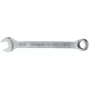 Llave Punta Corona 1.1/2" (89-718la) Stanley