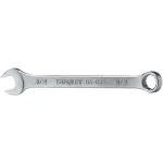 Llave Punta Corona 1.1/2" (89-718la) Stanley