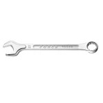 Llave Punta Corona 12 Mm. (J1212masd) Proto