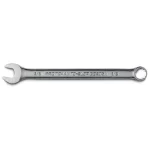 Llave Punta Corona 13/16" (J1226asd) Proto