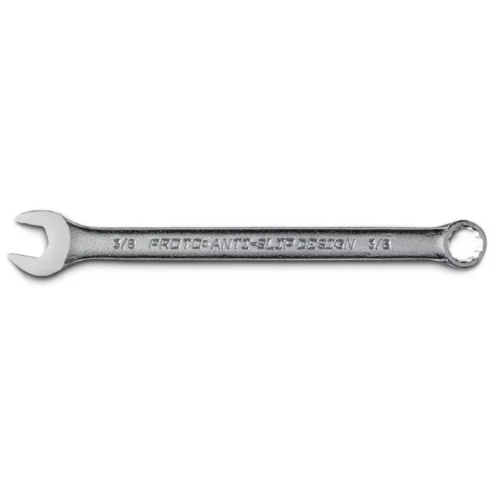 llave-puntacorona-1316-1-webp