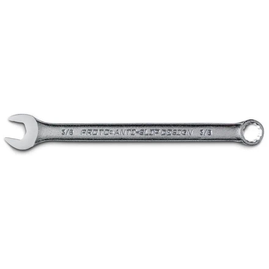 LLAVE-PUNTACORONA-1316-1.webp llave-puntacorona-1316-1-webp