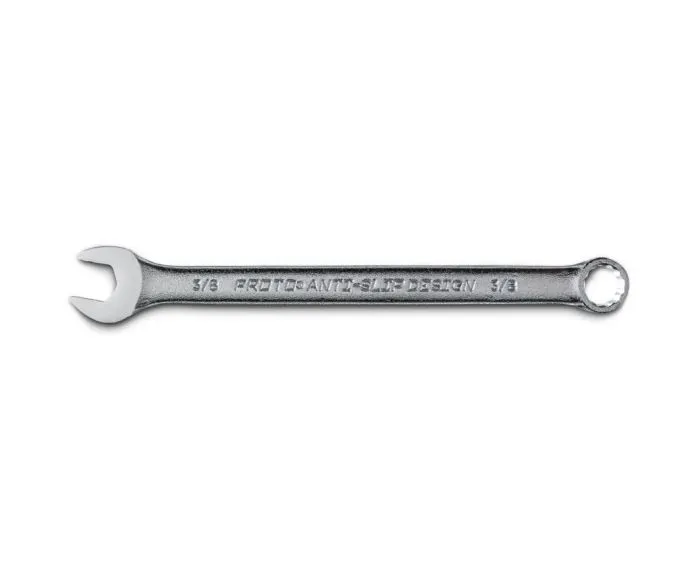 llave-puntacorona-1516-1-webp