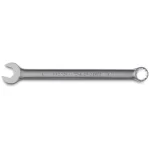 Llave Punta Corona 17 Mm. (J1217masd) Proto