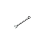 Llave Punta Corona 22 Mm. (75522) Force