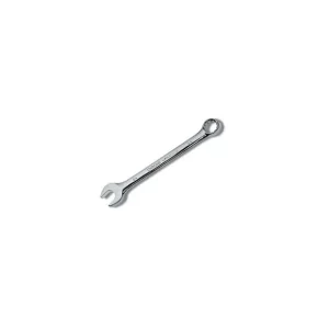llave-puntacorona-22-mm