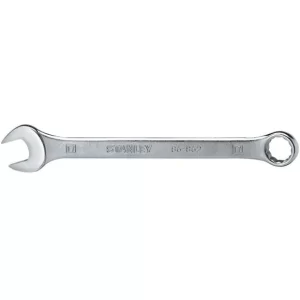 llave-puntacorona-26-mm-1-webp