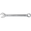 Llave Punta Corona 29 Mm. (86-629) Stanley