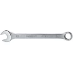 Llave Punta Corona 29 Mm. (86-629) Stanley