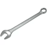 Llave Punta Corona 85 Mm. (75585) Force