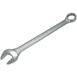 llave-puntacorona-29-mm-486