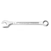 Llave Punta Corona 30 Mm. (86-630) Stanley