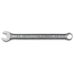 Llave Punta Corona 3/4" (J1224asd) Proto