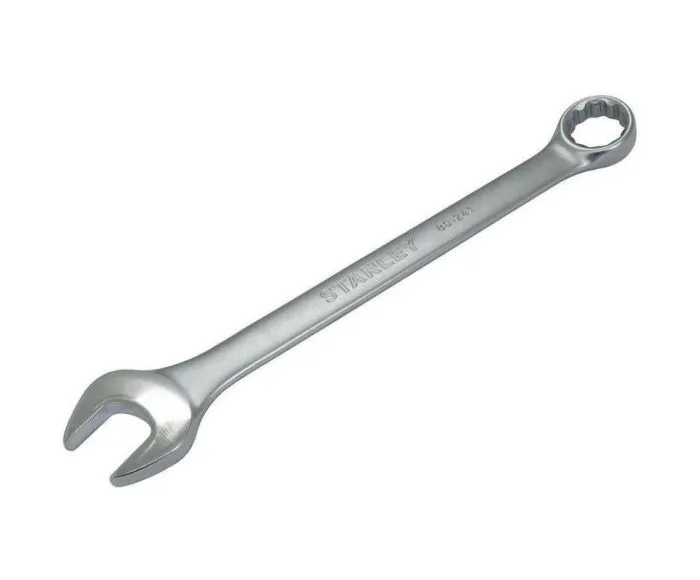 LLAVE PUNTACORONA 6 MM Llave Punta-Corona 6 Mm. Modelo (75506) Force