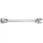 Llave Rueda 27x33 Mm.