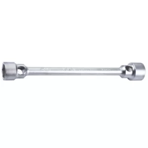 llave-rueda-27x33-mm