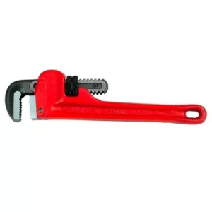 LLAVE STILLSON 18