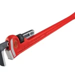 Llave Stillson 36"