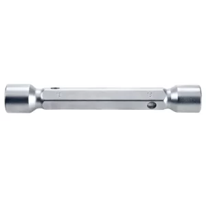 llave-tubo-10-x-11-mm-1-webp
