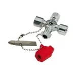Llave Universal