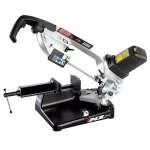 Maquina Sierra Cinta 1440 Mm.