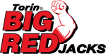 marca-bigred-png-marca-pequena