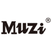 marca-muzi