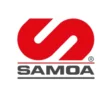 marca-samoa