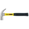 Martillo Carpintero 29mm/20oz Mango de Fibra de Vidrio (STHT51392-) Stanley