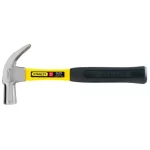 Martillo Carpintero 29mm/20oz Mango de Fibra de Vidrio (STHT51392-) Stanley
