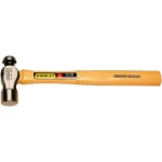 Martillo Mecanico de 2 Lbs. (54-193) Stanley