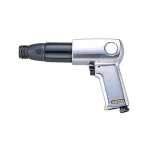 Martillo Neumatico Heavy Duty