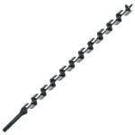 Mecha Taladro Electrico 5/8"